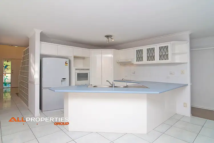 Third view of Homely house listing, 57 Palmerston Court, Munruben QLD 4125