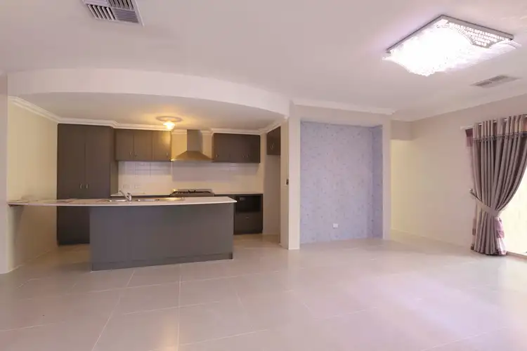 Sixth view of Homely house listing, 33 Hughes Street, Canning Vale WA 6155