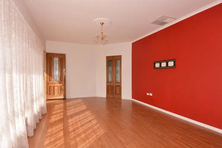 Second view of Homely house listing, 21 Flinders Avenue, Whyalla Stuart SA 5608