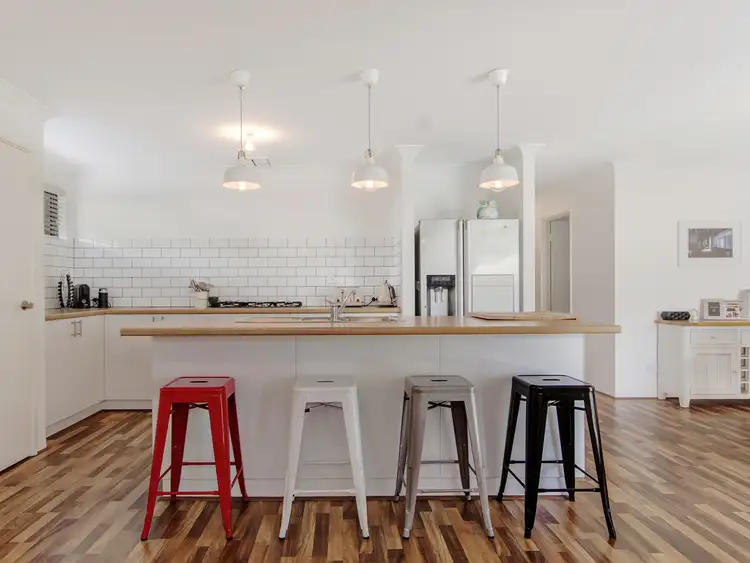 Third view of Homely house listing, 51 Ingarfield Green, Baldivis WA 6171