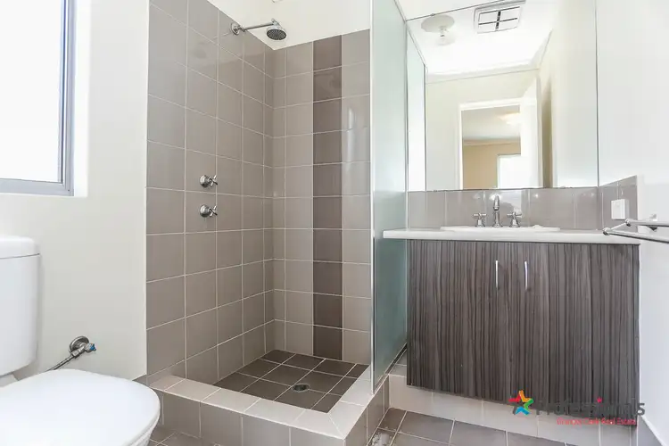 Sixth view of Homely house listing, 9 Boorara Road, Ellenbrook WA 6069