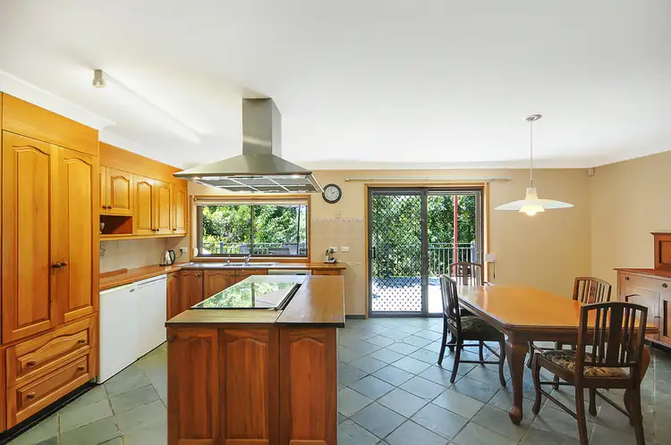 Sixth view of Homely house listing, 53 Farnells Road, Katoomba NSW 2780