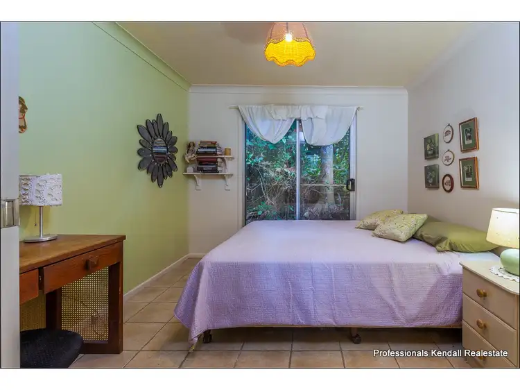 Seventh view of Homely house listing, 12 North Street, Tamborine Mountain QLD 4272