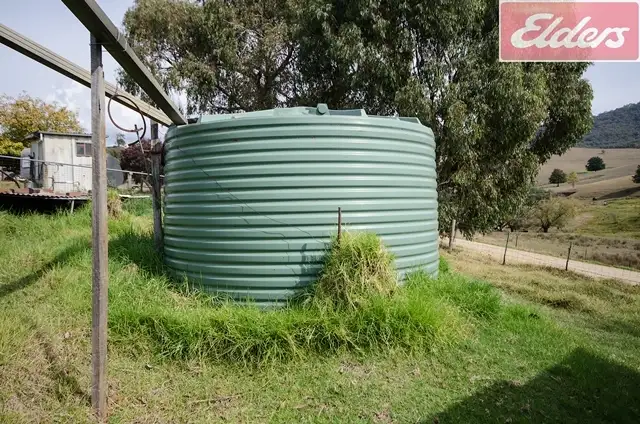 Fourth view of Homely land listing, 2 Ryder Lane, Kergunyah South VIC 3691