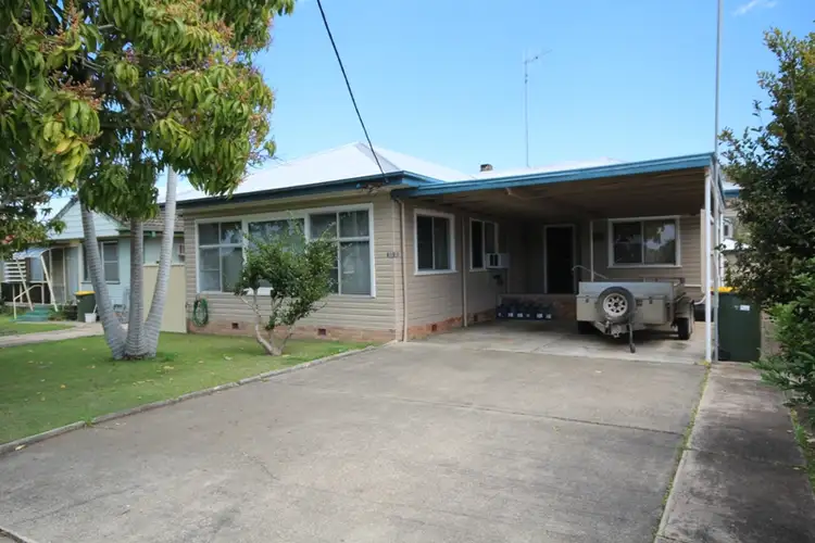 Main view of Homely house listing, 33 Edinburgh Drive, Taree NSW 2430