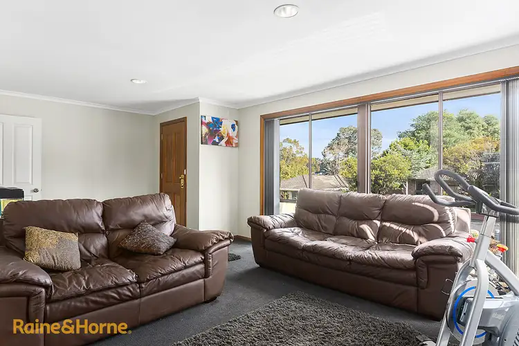 Fifth view of Homely house listing, 23 Campbell Street, Kingston TAS 7050