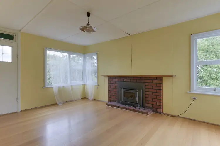 Third view of Homely house listing, 6 Second Avenue, Dodges Ferry TAS 7173