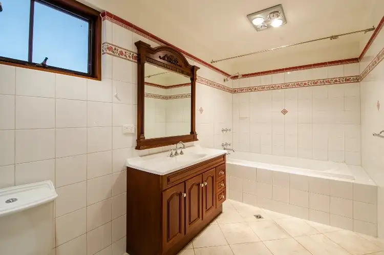 Seventh view of Homely house listing, 458 Cafpirco Road, Compton SA 5291