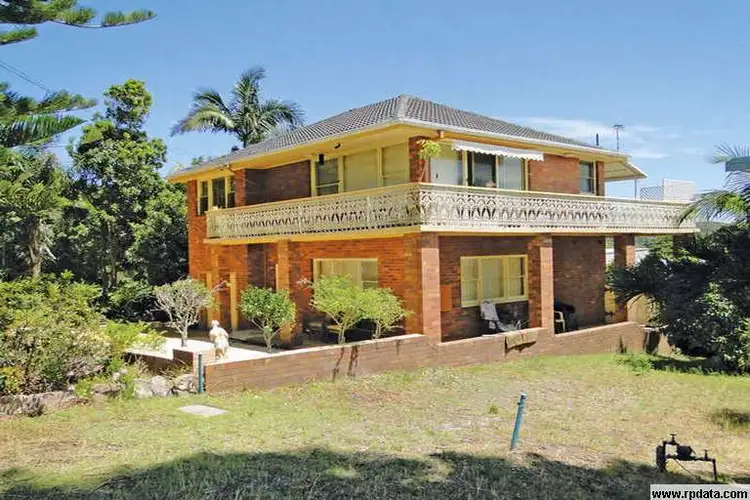 Second view of Homely house listing, 29 Bent Street, Fingal Bay NSW 2315