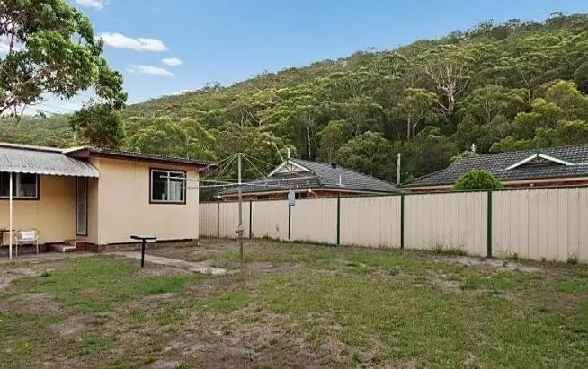 Fifth view of Homely house listing, 4 Picnic Parade, Ettalong Beach NSW 2257