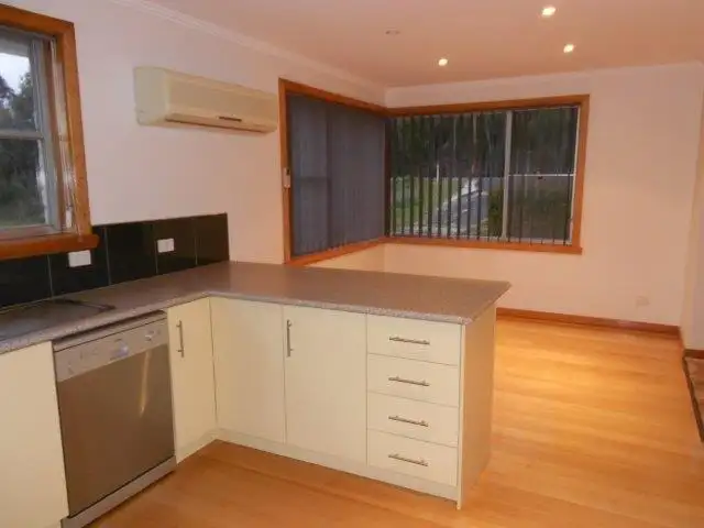 Fifth view of Homely house listing, 1789 Lilydale Road, Lilydale TAS 7268