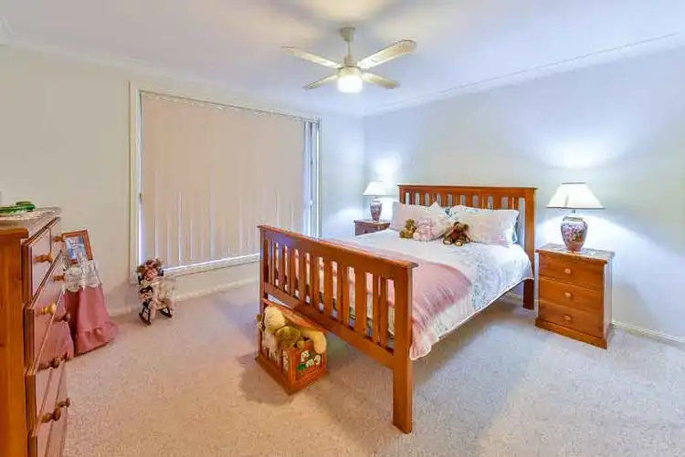Seventh view of Homely house listing, 162 Gould Road, Eagle Vale NSW 2558