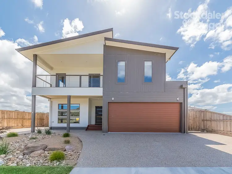 6 Acacia Court, Inverloch VIC 3996
