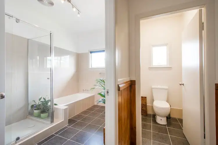 Fifth view of Homely house listing, 74 Breimba Street, Grafton NSW 2460