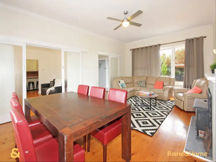 Fourth view of Homely house listing, 29 Main South Road, Normanville SA 5204