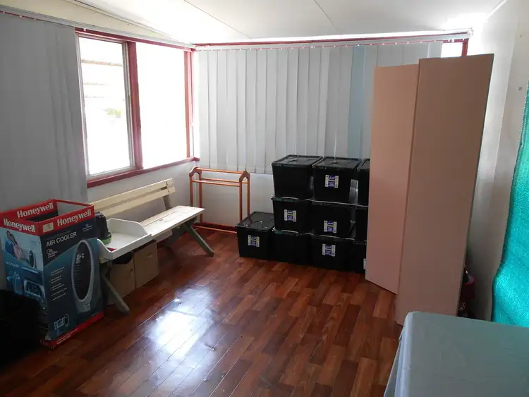 Third view of Homely house listing, 3 Summons Way, Warnbro WA 6169