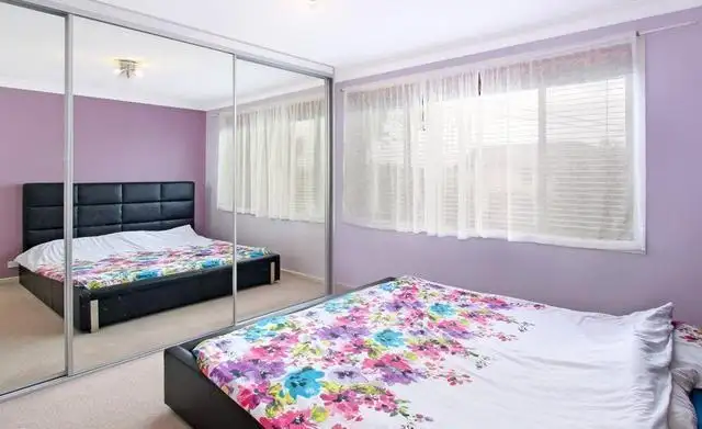 Sixth view of Homely house listing, 44 Gibbs Street, Auburn NSW 2144