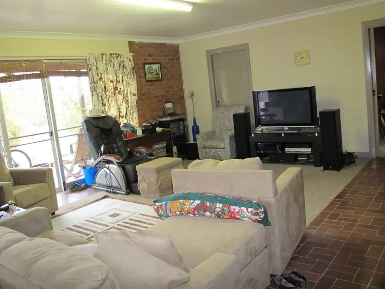 Third view of Homely rural property listing, 1424 Bocoble Road, Mudgee NSW 2850