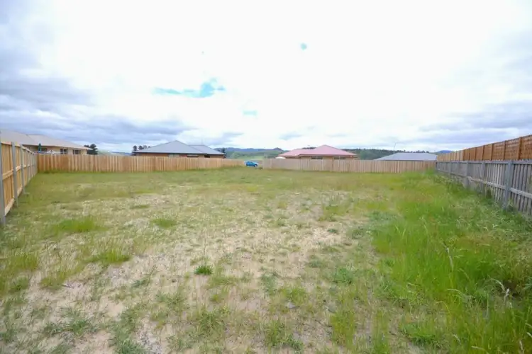 Fourth view of Homely land listing, 5 Peronne Court, Brighton TAS 7030