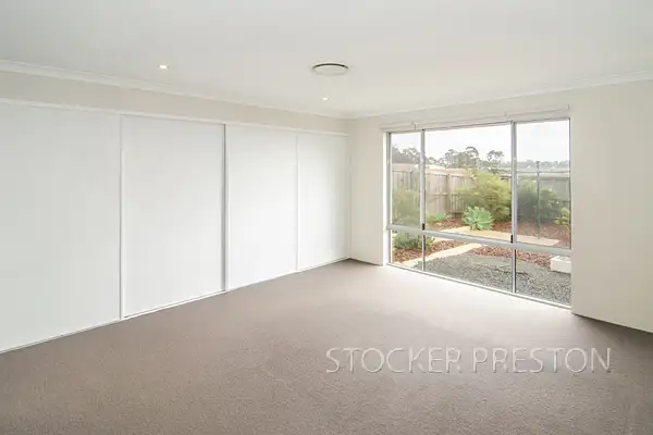 Fifth view of Homely house listing, 11 Price Street, Margaret River WA 6285