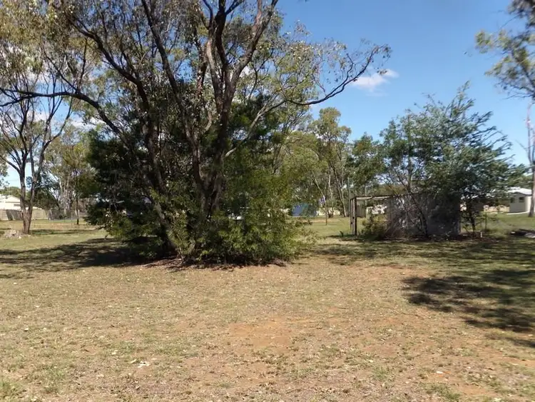 Fourth view of Homely land listing, Address available on request