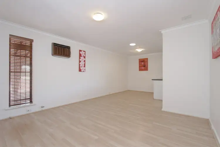 Third view of Homely unit listing, 22B Sutherland Avenue, Dianella WA 6059