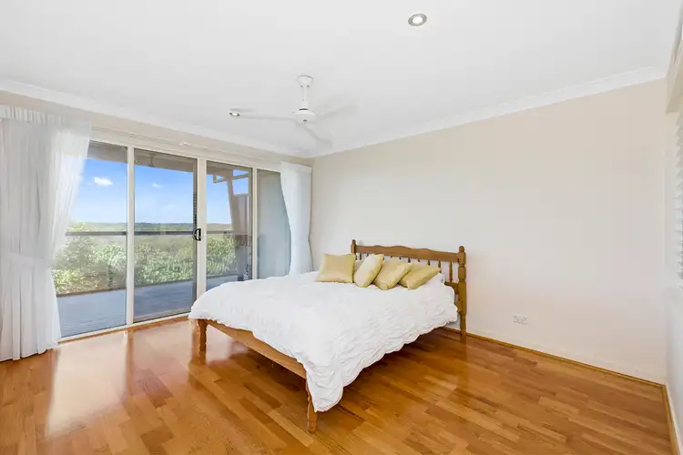 Seventh view of Homely house listing, 10 / 9 Fairway Drive, Banora Point NSW 2486
