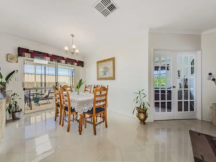 Fifth view of Homely house listing, 24 Dugong View, Yangebup WA 6164