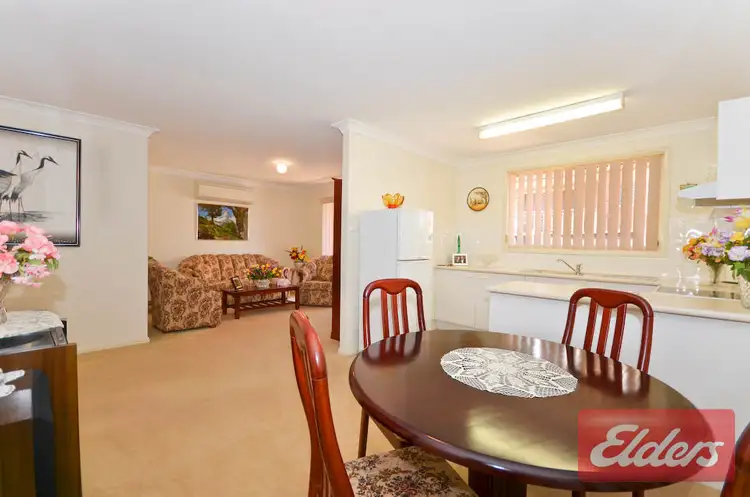 Fourth view of Homely villa listing, 2/6-8 Girraween Road, Girraween NSW 2145