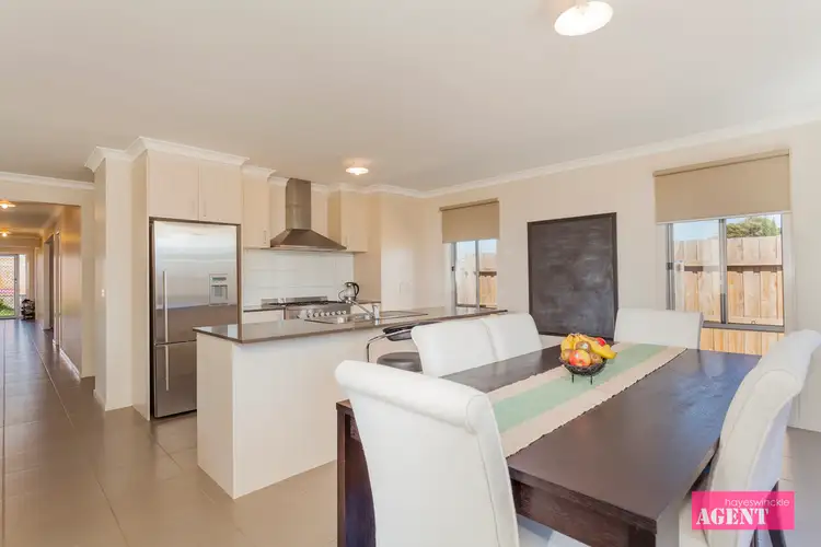 Third view of Homely house listing, 314 Torquay Road, Grovedale VIC 3216