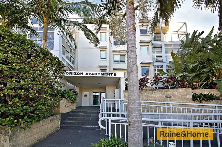 Second view of Homely house listing, 17/173 Princes Hwy, Kogarah NSW 2217