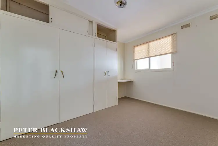 Seventh view of Homely house listing, 5 Leck Street, Queanbeyan NSW 2620