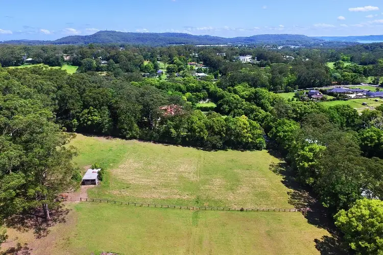 Fourth view of Homely rural property listing, 1/54 Coachwood Road, Matcham NSW 2250