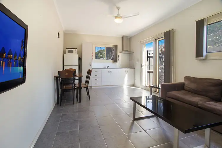 Second view of Homely house listing, 54B Withnell Way, Bulgarra WA 6714