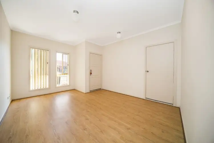 Fifth view of Homely house listing, 111 Old Pelham Street, Ethelton SA 5015