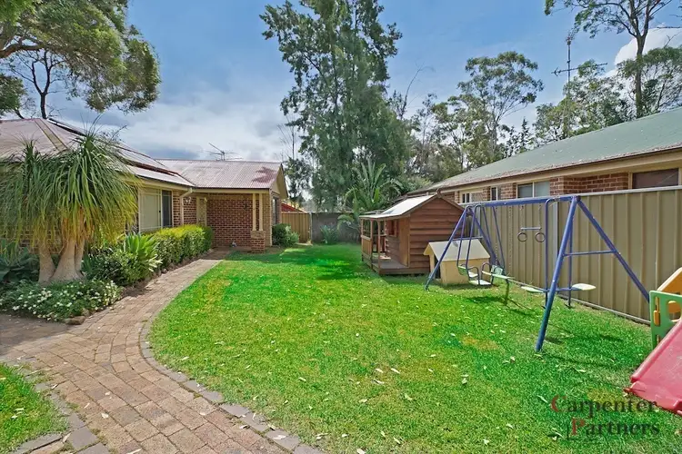 Sixth view of Homely house listing, 37B Abelia Street, Tahmoor NSW 2573