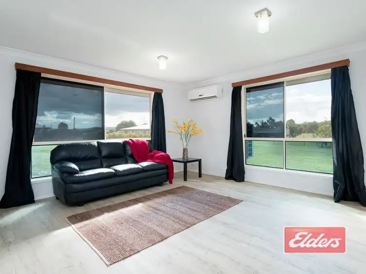 Third view of Homely house listing, 3-5 Whitaker Road, Cedar Grove QLD 4285