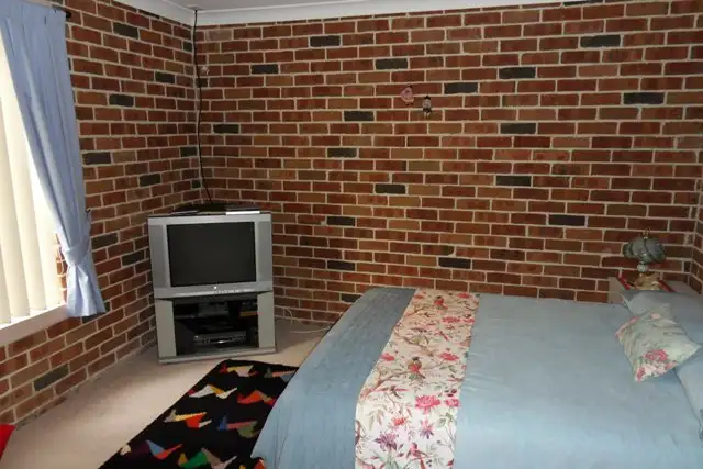 Seventh view of Homely house listing, 4 MARLIN PLACE, Sussex Inlet NSW 2540