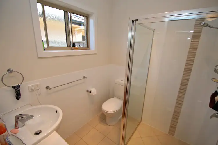 Sixth view of Homely house listing, 4A Alma Street, Renmark SA 5341