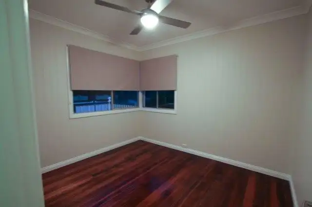 Fifth view of Homely house listing, 67 Finnie Rd, Deagon QLD 4017