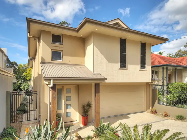 Second view of Homely house listing, 92 Laura Street, Tarragindi QLD 4121