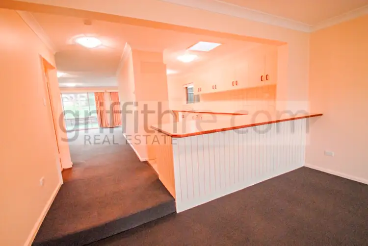 Seventh view of Homely house listing, 29 Ross Crescent, Griffith NSW 2680