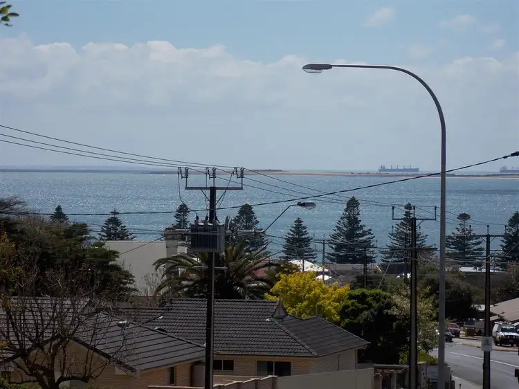 6/27 New West Road, Port Lincoln SA 5606