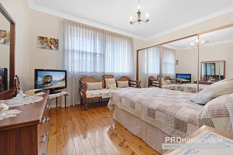 Fourth view of Homely villa listing, 5/82-84 Chuter Avenue, Ramsgate Beach NSW 2217