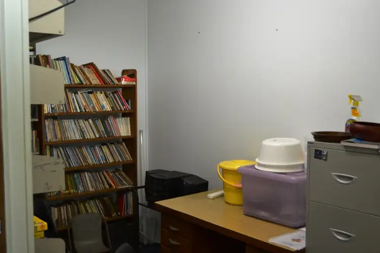 Seventh view of Homely studio listing, 12 Yoolantie Street, Vincent QLD 4814