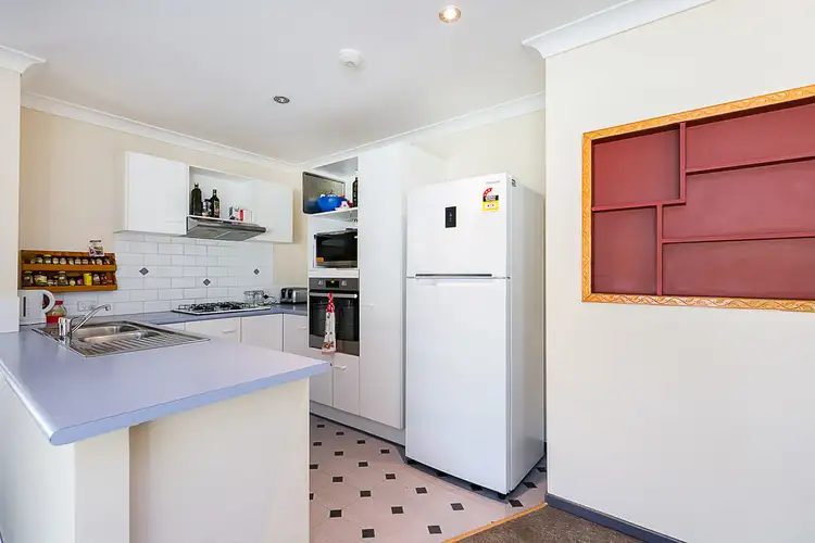 Third view of Homely house listing, 14 Scribbly Gum Close, San Remo NSW 2262