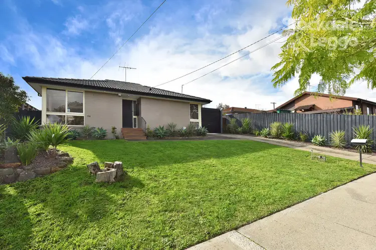 170 Erinbank Crescent, Westmeadows VIC 3049
