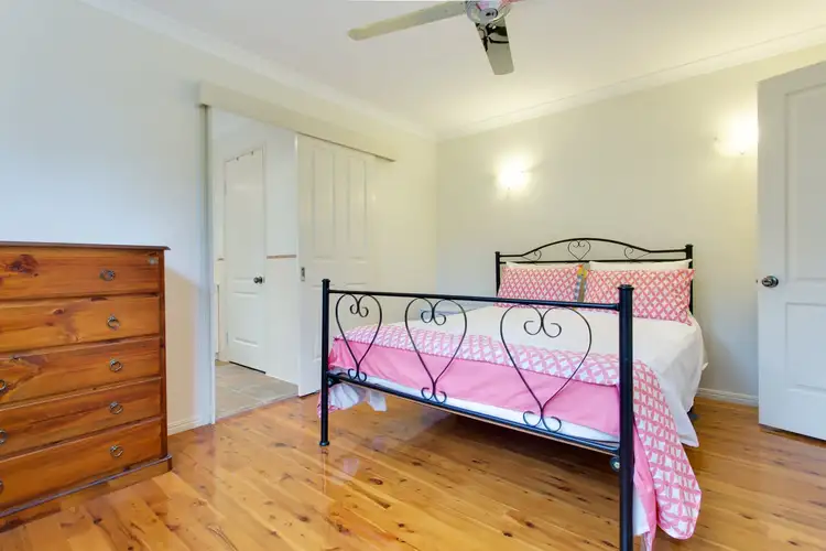 Seventh view of Homely house listing, 13 Burchill Lane, Monkland QLD 4570