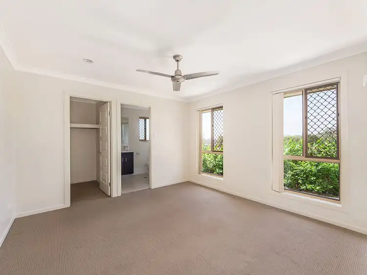 Fifth view of Homely house listing, 36 Chetwynd Street, Redbank Plains QLD 4301