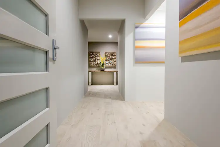 Second view of Homely house listing, 5 Wattleseed Avenue, Banjup WA 6164